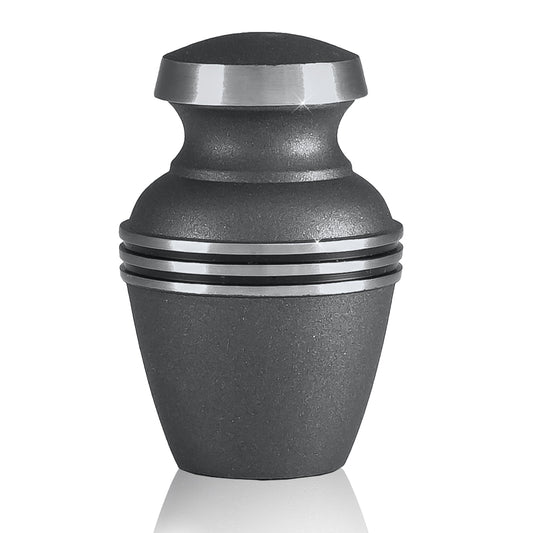 Dover Brass Keepsake